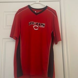 Cincinnati Reds